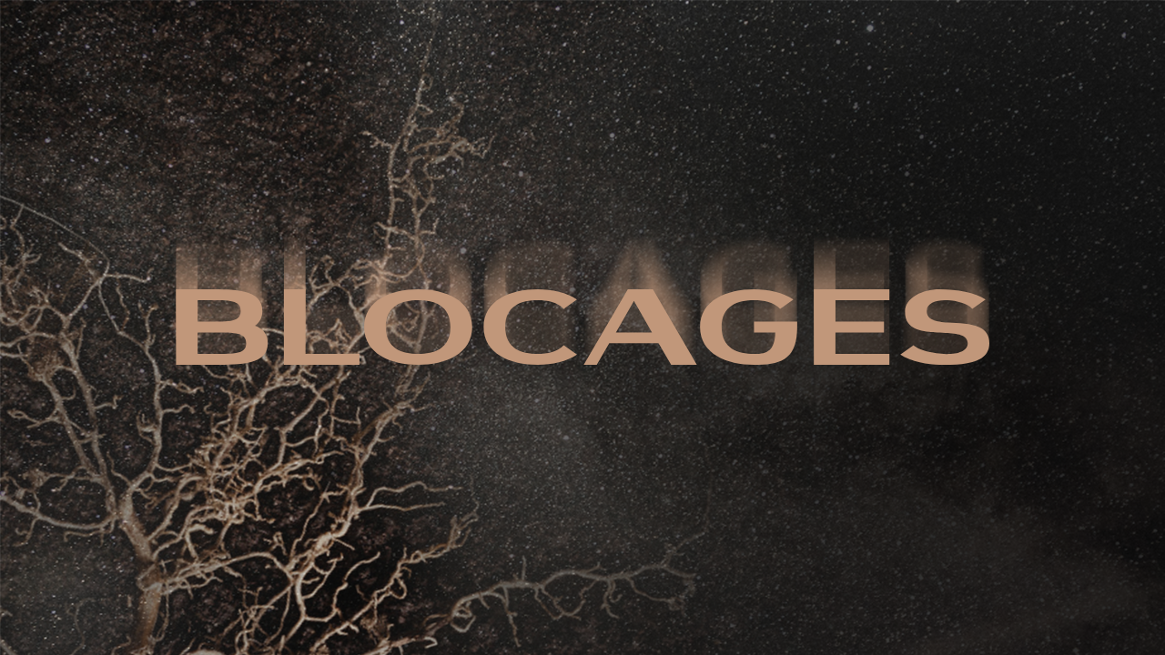 4-blocages