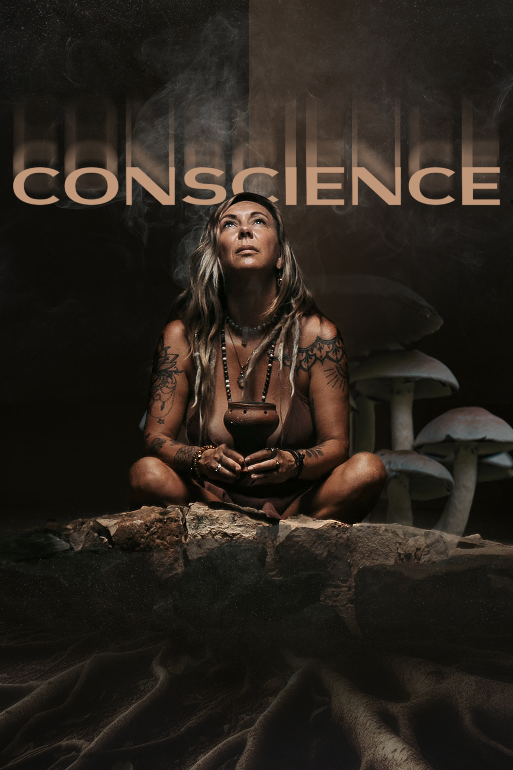 conscience – vertical (1)